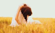 繁体唯美到让心碎的古风句子汇集