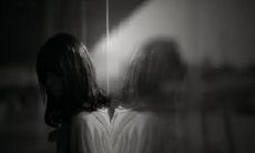 探究QQ用户失望生活的情绪,分享他们所说的引人深思的语句