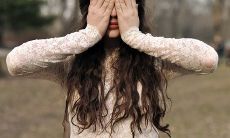 如何用个性句子打造干净清爽的气质？