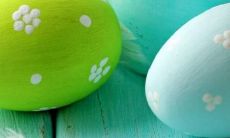 为什么散步是最能表现亲情句子的活动?