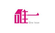 我心中只有你这句感人的话，你是我独一无二的至爱