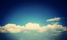 在日后回忆往事时，一股内疚和后悔的情绪难以抑制，在心灵深处悄然蔓延，不断肆虐