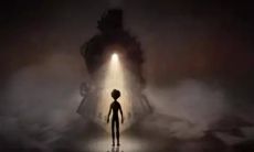 探索改变的曼妙之旅：唯美句子启迪人心，绽放新生的灵感与力量！