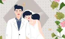 结婚两周年纪念日布婚纪念说说情话,让TA感受到浓浓的爱意!