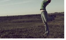 遭遇婆家挫折的心情疏导:让你心灵失落的话语集锦