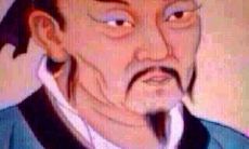 孔子和孟子的经典名言和名句：观念正确、信仰坚定、人际关系协调、行为合规和高尚的道德境界！