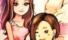 探寻《小时代》中蕴含的经典骂人句子:揭开电影中激烈口水战的秘密!