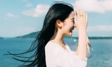 充满幽默感和机智,能够调动女生情绪并使她们开怀大笑的魔法般的句子