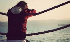 热烈而真挚的表白语句:表达深深爱意的心动措辞