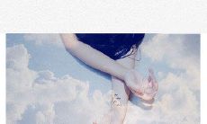 让人感动的伤心句子:微信置顶成为寻求安慰和宣泄心情的主要途径