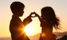 经验分享：女性离婚后并不后悔的心路历程与思考