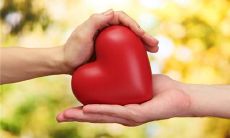 我的座右铭：投身公益事业，用爱点亮世界的无私奉献精神是人类尊严的象征