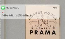 在这样特殊的二月，令人振奋的、令人感受到温暖的、鼓舞人心的句子汇集！