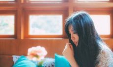 推荐阅读：收录了大量唯美句子的关于缘分的精选合集