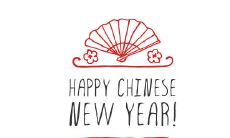 当你睁开眼睛迎接新年的第一天，你应该对自己说出这句话