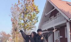 如何用充满爱意又绝不啰嗦的语言，为情人节创造最美好的氛围？让我们来分享一些充满甜蜜的情话吧！