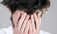 痛彻心扉的言辞：表达心痛和悲伤的句子