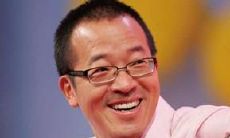 经过俞敏洪深思熟虑,分享了30条关于幸福的深刻句子的举措