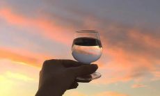 一篇包含美丽简短友情句子的文章