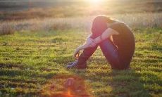 感伤至极，令人心碎的句子，适合用作QQ签名的经典语录推荐！