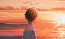 超炫酷!38个令男生与众不同的QQ个性昵称,涵盖最新最新颖的个性网名合集