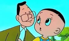 细腻而感人的句子，生动地描绘了爸爸们的伟大与深情，无尽的爱与努力，让人感受到了父爱的无尽温暖与真挚，令人动容的父爱永久铭刻在心中