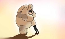 经典的亲情陪伴句子,让你感受到家的温暖与幸福!