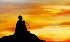 仓央嘉措的诗集中的经典句子:深邃而智慧的感悟,引人深思的文学珍品