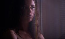 时光如梭情缘匆匆:反思爱情短暂的郁闷心境