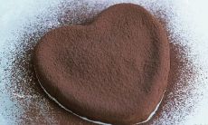 高一学生励志的名言——点燃你的内心火花，迎接挑战！