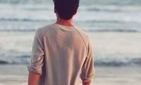 欢乐逗乐:一些能够哄得中年男人开心的幽默用语