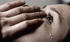 通过精巧的表达，牢牢抓住读者心灵，感同身受的悲伤句子集锦