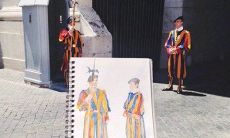 经过岁月磨练的人提供的珍贵生命经验,谨慎选择的人生指南,悲伤的错误决定,以及追悔莫及的遗憾:一组深度描绘人生后悔的经典语句