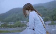 失望于爱情的人发出的沉痛句子分享:对爱情的失望和绝望