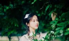 以积极阳光的心态迎接挑战，传递正能量的鼓舞人心语句