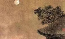 10篇最著名的古诗作品——无上诗才的大文学家李白的杰作