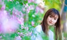 8句感人至深的表白情话,无法让人拒绝,营造世上最浪漫的氛围