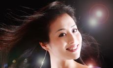 在绚烂多彩的语言中感受诗意流淌的唯美句子