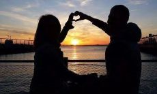 感人心弦的表白句子,让爱情绽放在心底的爱意语句