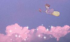 疗愈人心、温柔动人的文案，给您带来美好心情