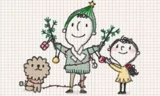 村上春树璀璨浪漫文笔下的句子:一部追捧心灵深处的小说佳作!