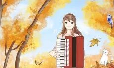 令人感到失望和压抑的枯燥、空虚、沉闷、无趣的句子