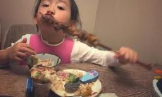 分享最令人捧腹大笑的晒娃幽默句子,让您爆笑不止!