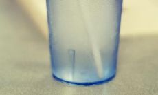 劳累而无语的工作状态中的表达句子