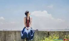 探究现实的生活经验，探索实现个人成长和成功的座右铭