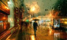 当亲情变冷:让人心寒的几句话