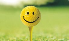 探究人类笑声的哲学意义，解析幽默的神秘力量——浅谈有趣、智慧的关于笑的名言