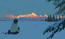 分享给你:抖音上最流行的朋友圈文案,让你的能量满满!