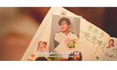 与现代诗歌 | 表达清明节的诗句及其特征：追溯古诗与现代诗歌中的印象与情感