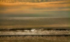 探索2022年时尚趋势：超拽、霸气、高冷的句子！